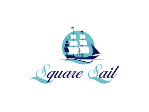 Design de Logo par Wonderful design pour Square Sail Ventures | Design : #7464878