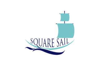 Design de Logo par Wonderful design pour Square Sail Ventures | Design : #7464908