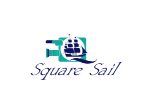 Design de Logo par Wonderful design pour Square Sail Ventures | Design : #7465063
