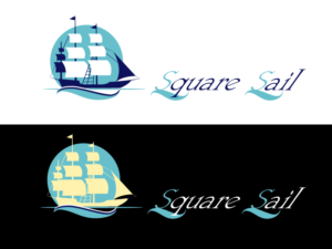 Design de Logo par Wonderful design pour Square Sail Ventures | Design : #7467753