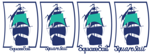 Design de Logo par melina p pour Square Sail Ventures | Design : #7463180