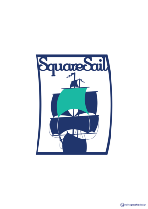 Design de Logo par melina p pour Square Sail Ventures | Design : #7504335