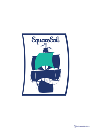 Design de Logo par melina p pour Square Sail Ventures | Design : #7504336