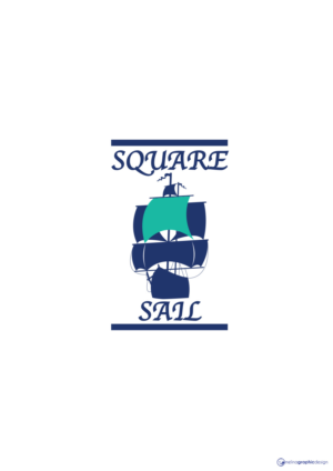 Design de Logo par melina p pour Square Sail Ventures | Design : #7504705