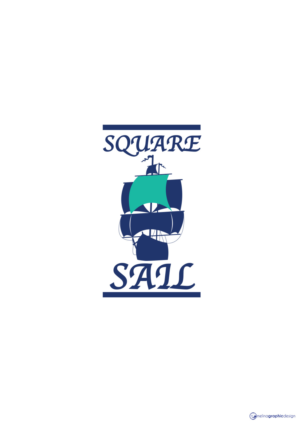 Design de Logo par melina p pour Square Sail Ventures | Design : #7504720