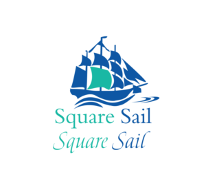 Design de Logo par unlimit_design pour Square Sail Ventures | Design : #7467945