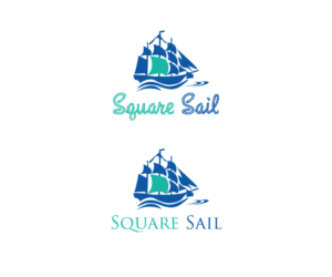 Design de Logo par unlimit_design pour Square Sail Ventures | Design : #7467953