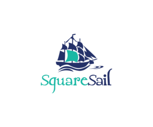 Design de Logo par unlimit_design pour Square Sail Ventures | Design : #7468123