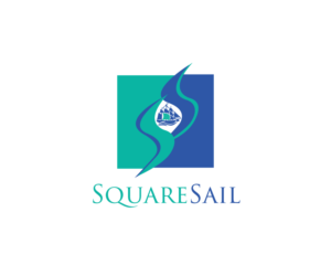 Design de Logo par unlimit_design pour Square Sail Ventures | Design : #7468274