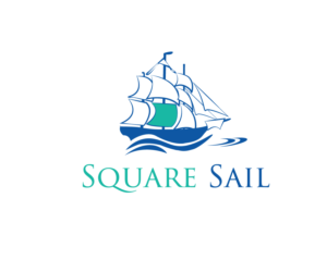 Design de Logo par unlimit_design pour Square Sail Ventures | Design : #7490299