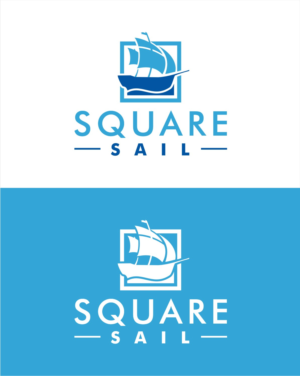 Design de Logo par Design-Er. pour Square Sail Ventures | Design : #7523870