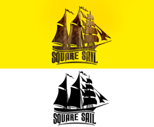 Design de Logo par DZINO pour Square Sail Ventures | Design : #7509717
