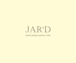 Logo-Design von Mandarina für Jar'd | Design: #7471122