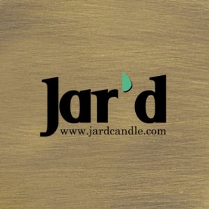 Logo-Design von GeorgeLogoDesign für Jar'd | Design: #7462638