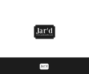 Logo Design by Triple22A for Jar'd | Design #7456024