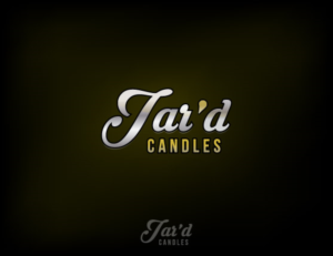 Logo-Design von uniquetarget für Jar'd | Design: #7431839