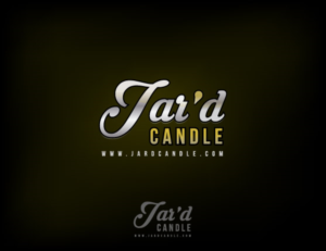 Logo-Design von uniquetarget für Jar'd | Design: #7452930