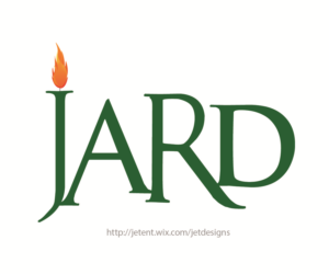Logo Design by JETdesigns