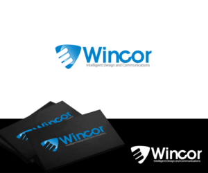 Logo Design by HeroG®APHIX for this project | Design: #7458813