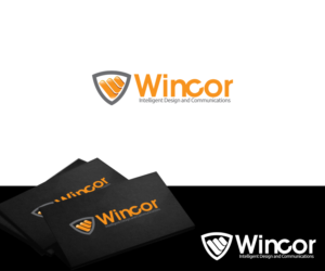 Logo Design by HeroG®APHIX for this project | Design: #7458814