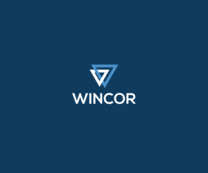 Logo Design by dianagargaritza for this project | Design: #7423466