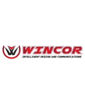 Logo Design by stwebre1a for this project | Design: #7424007