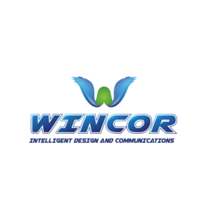 Logo-Design von stwebre1a für dieses Projekt | Design #7424008