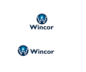 Logo Design by Six.Pixelz