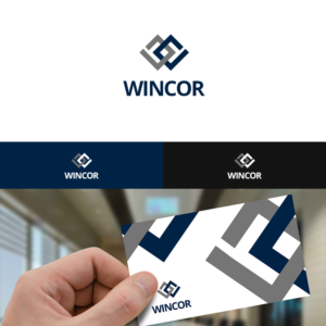 Logo Design by Luchyan for this project | Design: #7480909
