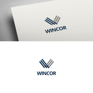 Logo Design by Luchyan for this project | Design: #7482967