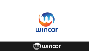 Logo Design by parshdelhi for this project | Design: #7450758