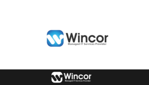 Logo Design by parshdelhi for this project | Design: #7450759
