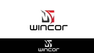 Logo Design by parshdelhi for this project | Design: #7450761