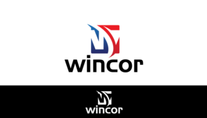 Logo Design by parshdelhi for this project | Design: #7588331