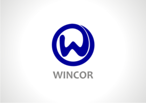 Logo Design by Srikandi for this project | Design: #7589503