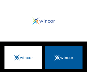 Logo Design by bijuak for this project | Design: #7422817