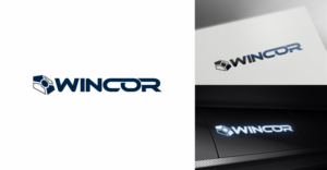 Logo Design by ironbrands