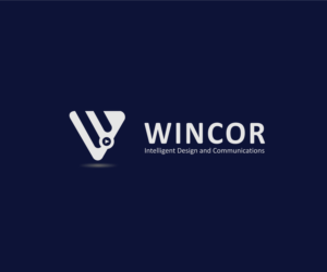 Logo Design by TMT for this project | Design: #7425371