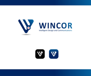 Logo Design by TMT for this project | Design: #7425372