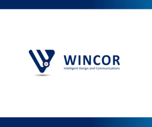 Logo Design by TMT for this project | Design: #7425373