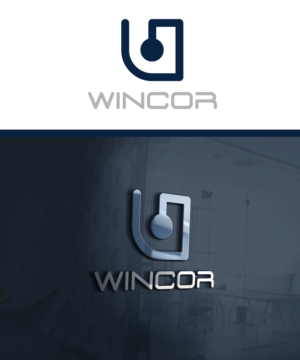 Logo Design by Giuro for this project | Design: #7425454