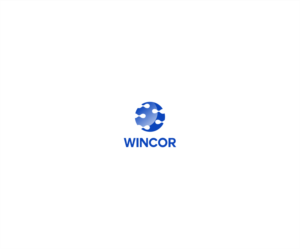 Logo Design by ADCStudio for this project | Design: #7425151