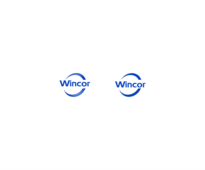 Logo Design by ADCStudio for this project | Design: #7425195