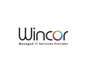 Logo Design by m_jumanta for this project | Design: #7422176
