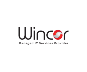 Logo Design by m_jumanta for this project | Design: #7422177
