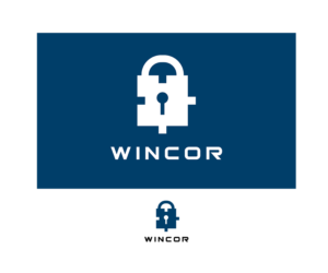 Logo-Design von saulogchito für dieses Projekt | Design #7424693