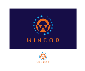 Logo Design by saulogchito for this project | Design: #7440474