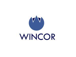 Logo Design by Djt for this project | Design: #7423940
