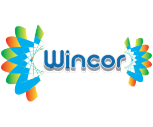 Logo Design by Gav.Pixel