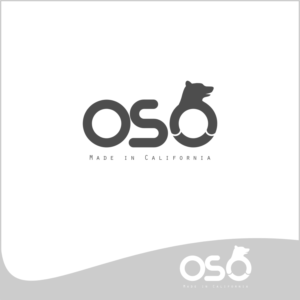 Logo-Design von ChinMaya für dieses Projekt | Design: #7520047